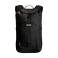 CAMELBAK ARETE 18L TERRA BACKPACK