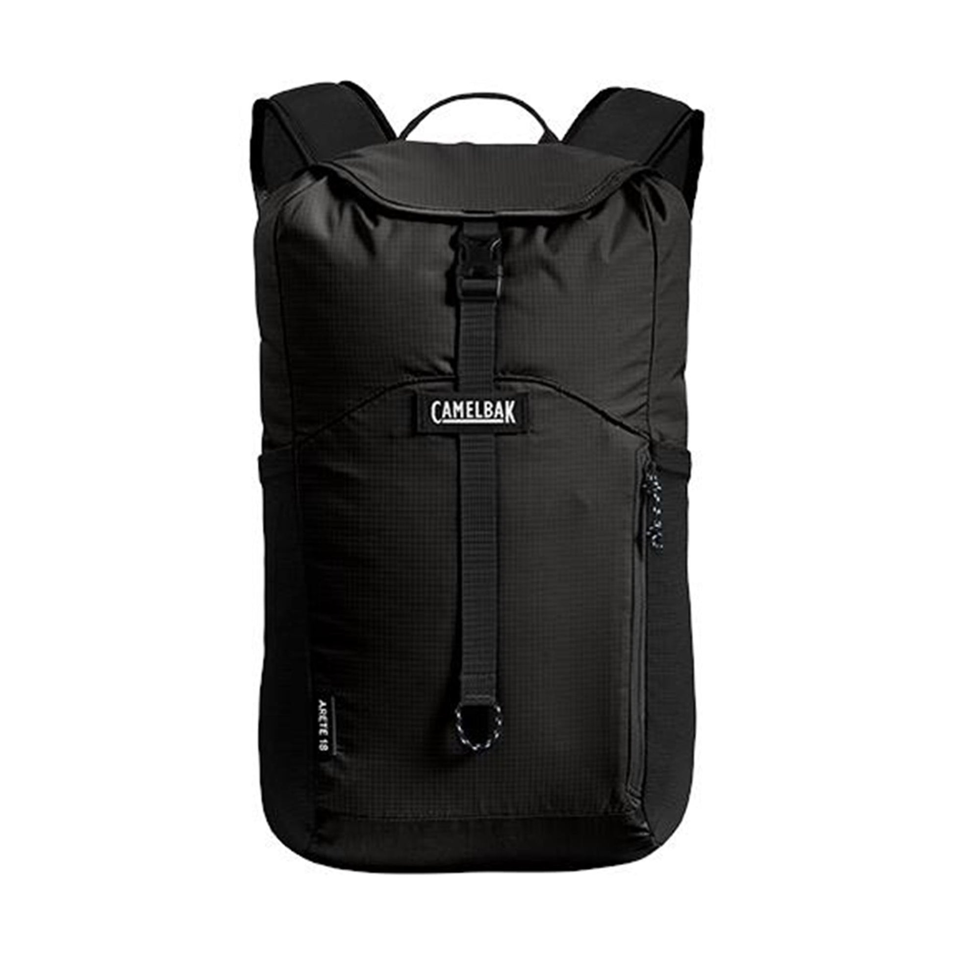 CAMELBAK ARETE 18L TERRA BACKPACK