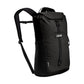 CAMELBAK ARETE 18L TERRA BACKPACK