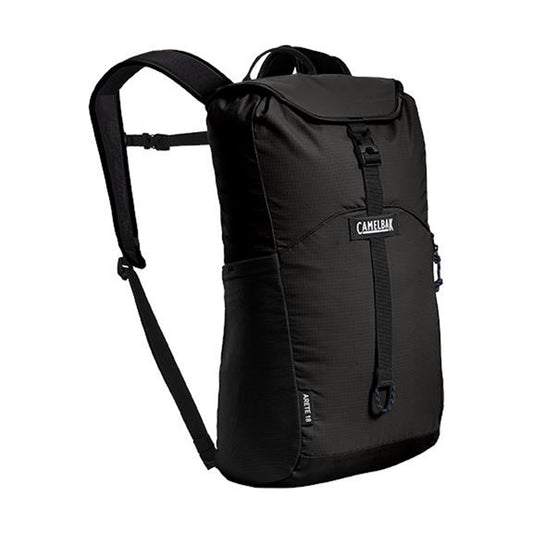 CAMELBAK ARETE 18L TERRA BACKPACK