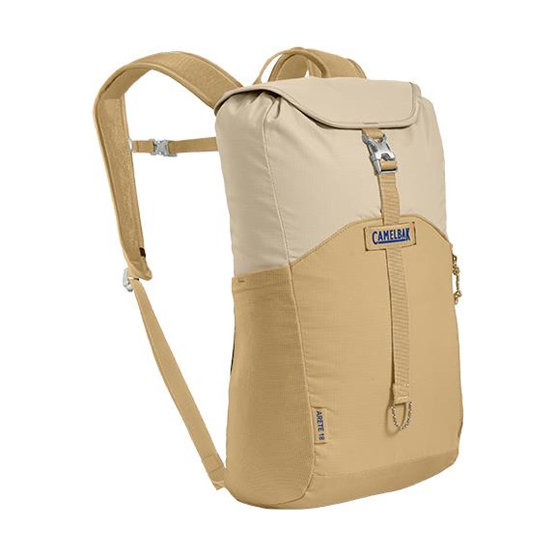 CAMELBAK ARETE 18L TERRA BACKPACK
