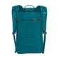 CAMELBAK ARETE 18L TERRA BACKPACK
