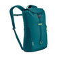 CAMELBAK ARETE 18L TERRA BACKPACK