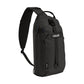 CAMELBAK ARETE SLING 8L HIKING PACK