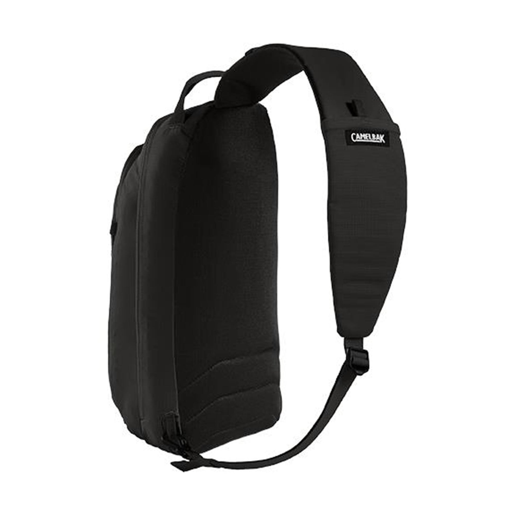 CAMELBAK ARETE SLING 8L HIKING PACK
