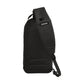 CAMELBAK ARETE SLING 8L HIKING PACK