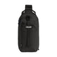 CAMELBAK ARETE SLING 8L HIKING PACK