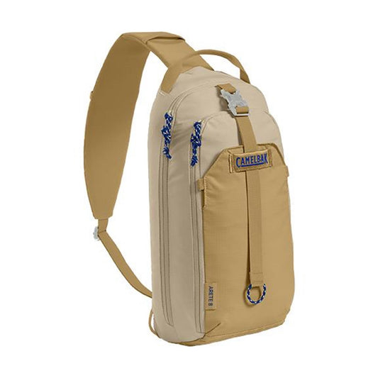 CAMELBAK ARETE SLING 8L HIKING PACK