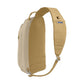 CAMELBAK ARETE SLING 8L HIKING PACK