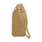 CAMELBAK ARETE SLING 8L HIKING PACK