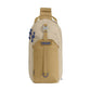 CAMELBAK ARETE SLING 8L HIKING PACK