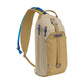 CAMELBAK ARETE SLING 8L HIKING PACK