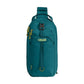 CAMELBAK ARETE SLING 8L HIKING PACK