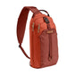 CAMELBAK ARETE SLING 8L HIKING PACK