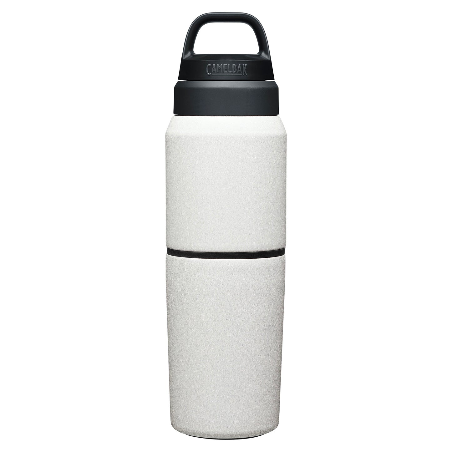 CAMELBAK MULTIBEV 500ml BOTTLE / 350ml CUP