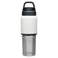 CAMELBAK MULTIBEV 500ml BOTTLE / 350ml CUP