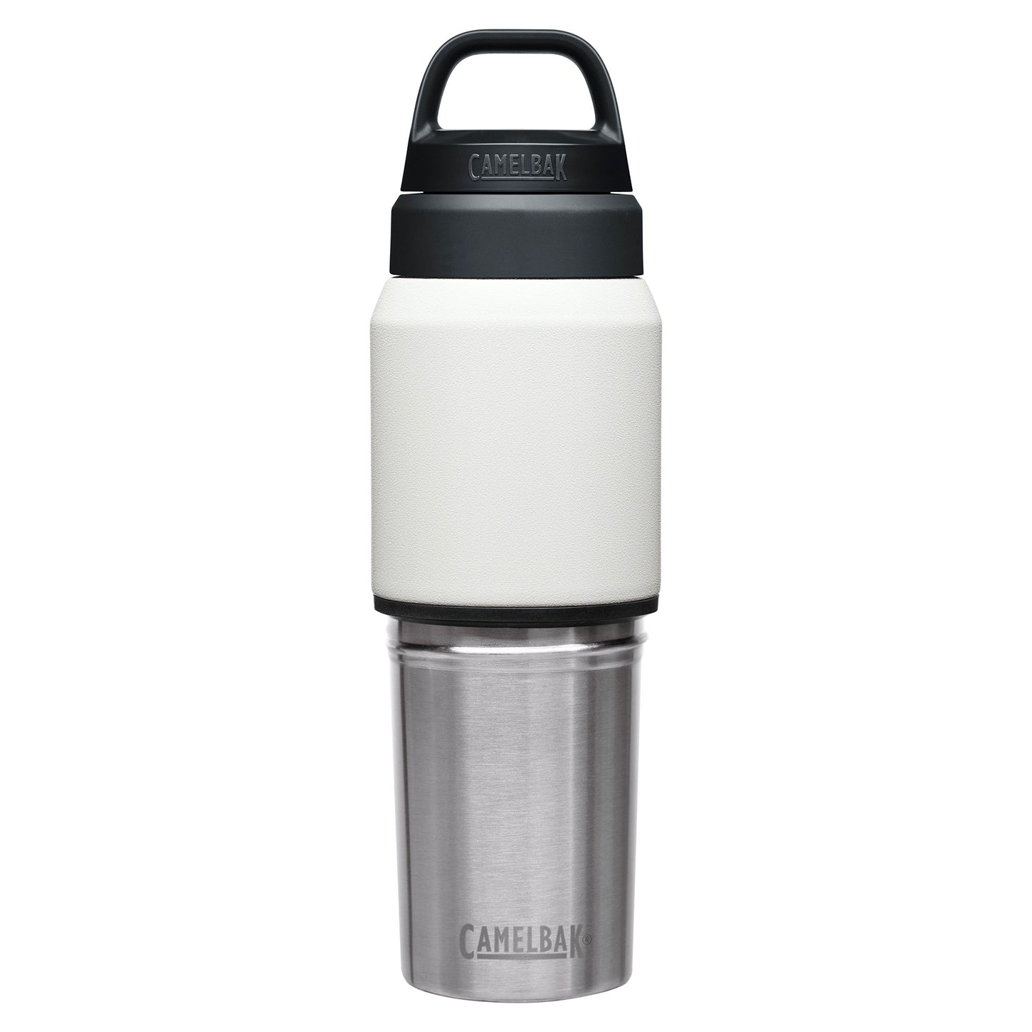 CAMELBAK MULTIBEV 500ml BOTTLE / 350ml CUP