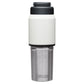CAMELBAK MULTIBEV 500ml BOTTLE / 350ml CUP