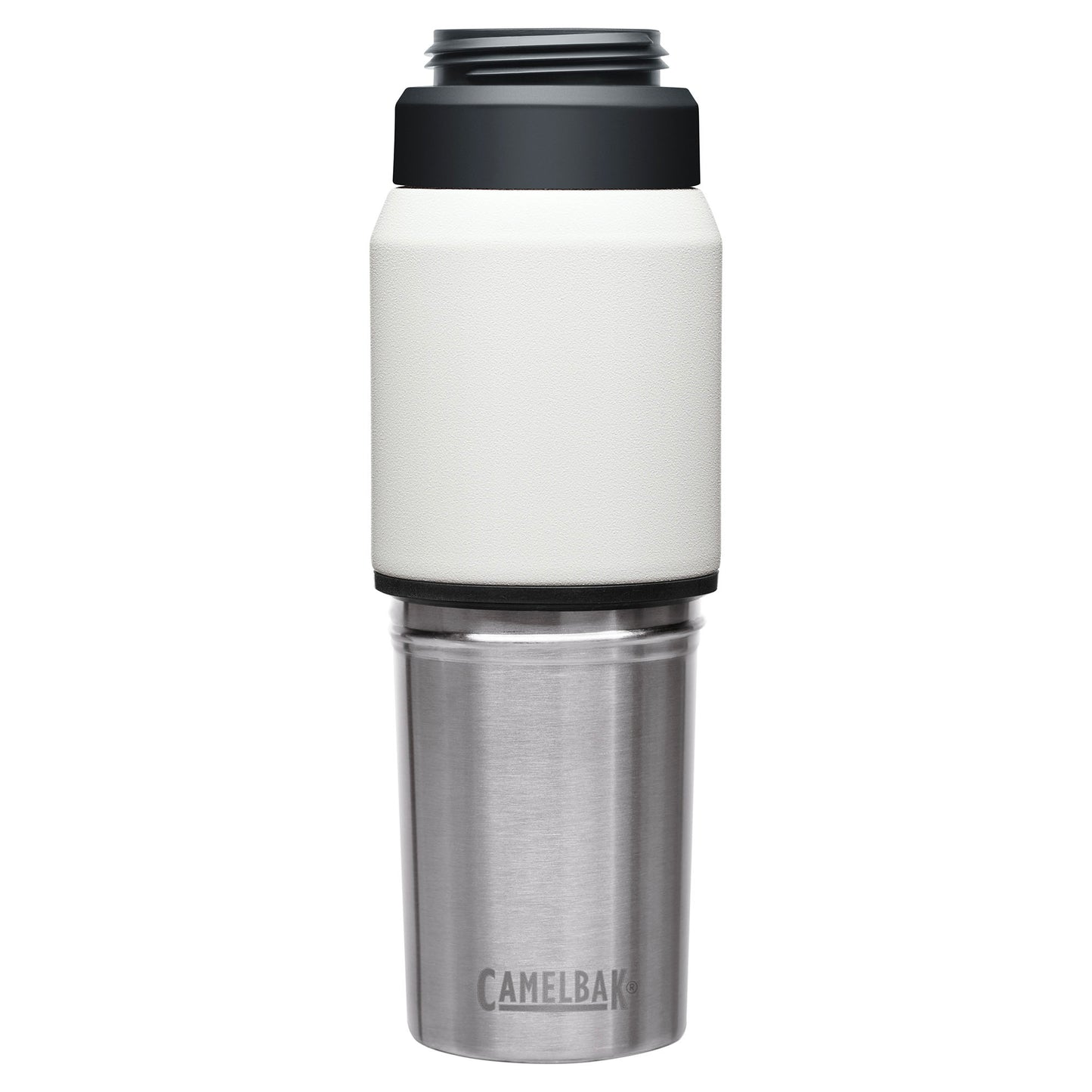 CAMELBAK MULTIBEV 500ml BOTTLE / 350ml CUP