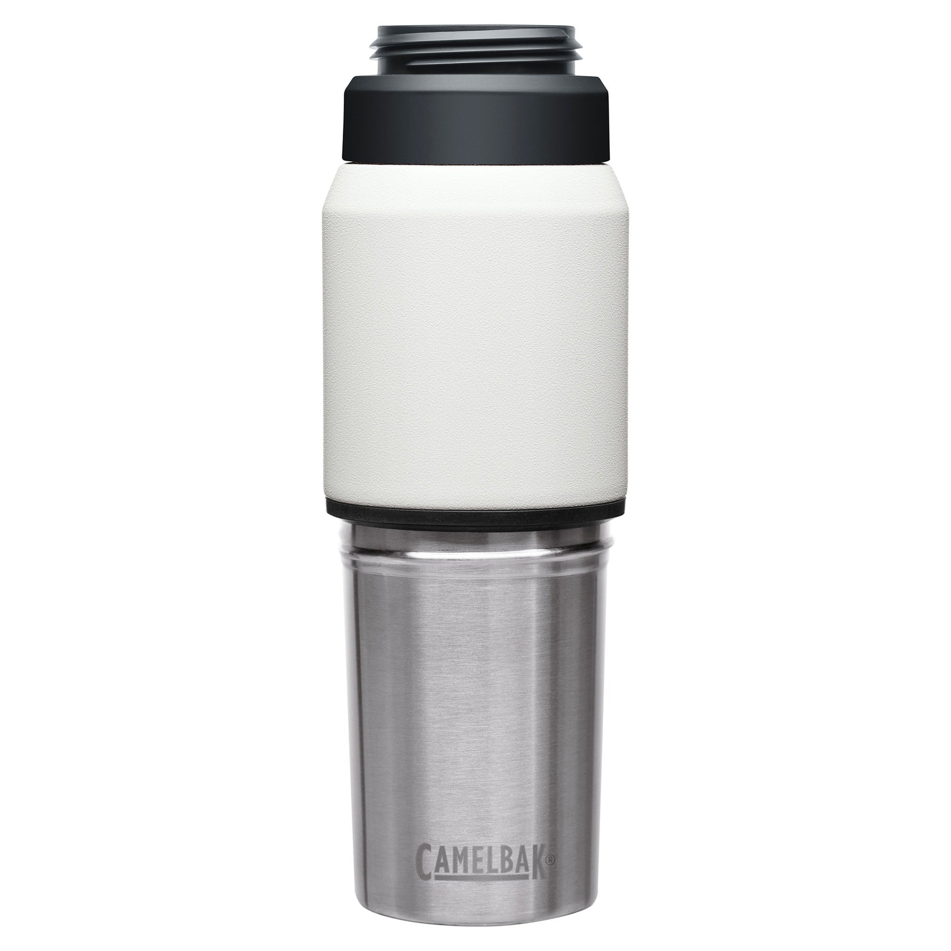 CAMELBAK MULTIBEV 500ml BOTTLE / 350ml CUP