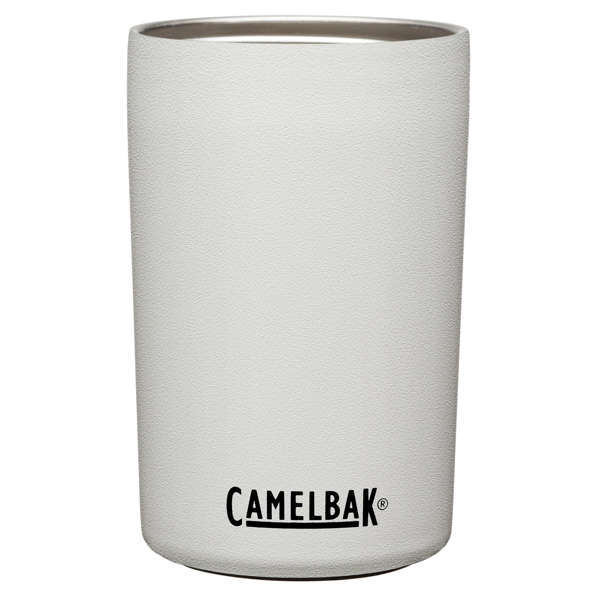 CAMELBAK MULTIBEV 500ml BOTTLE / 350ml CUP