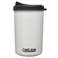 CAMELBAK MULTIBEV 500ml BOTTLE / 350ml CUP
