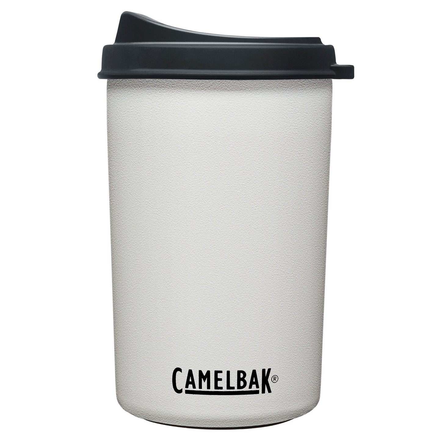 CAMELBAK MULTIBEV 500ml BOTTLE / 350ml CUP
