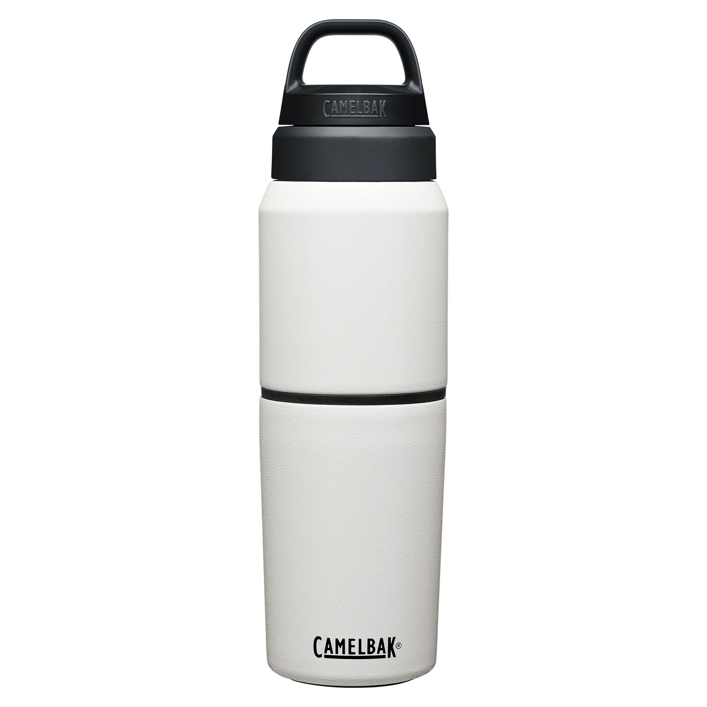 CAMELBAK MULTIBEV 500ml BOTTLE / 350ml CUP