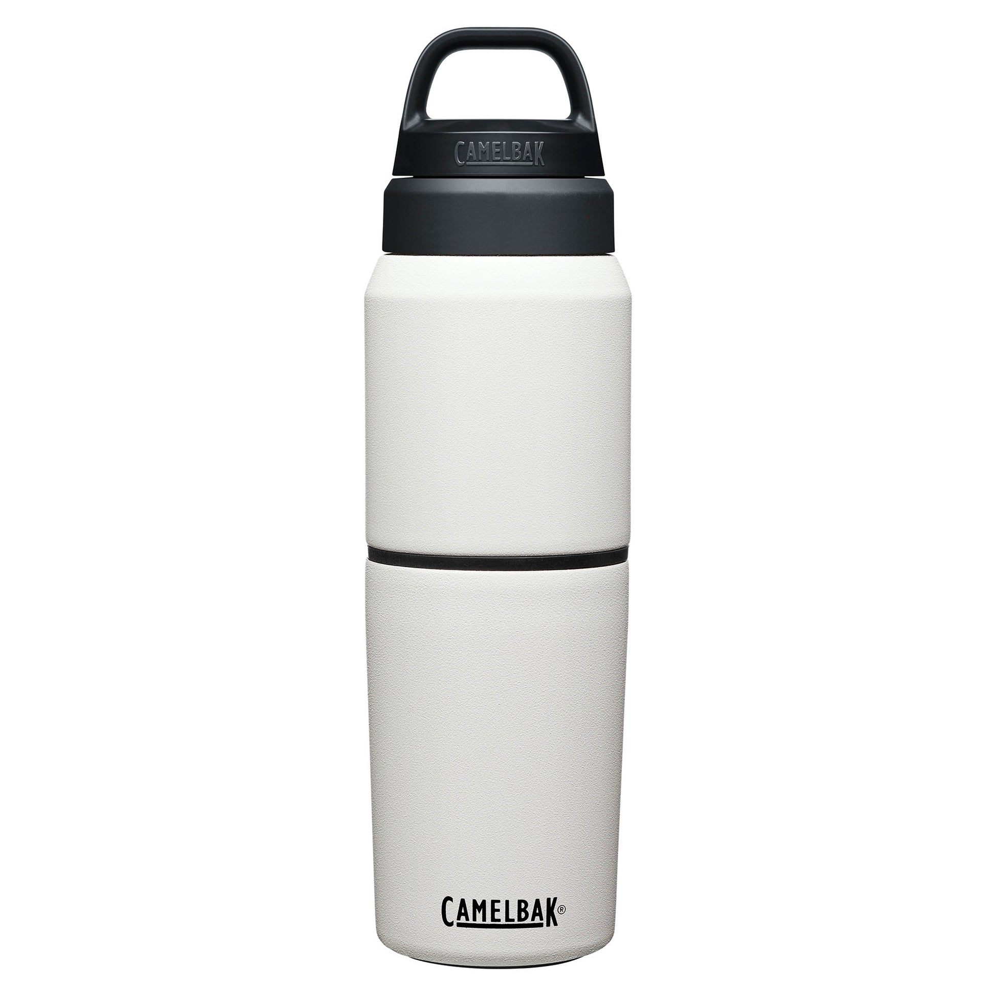 CAMELBAK MULTIBEV 500ml BOTTLE / 350ml CUP