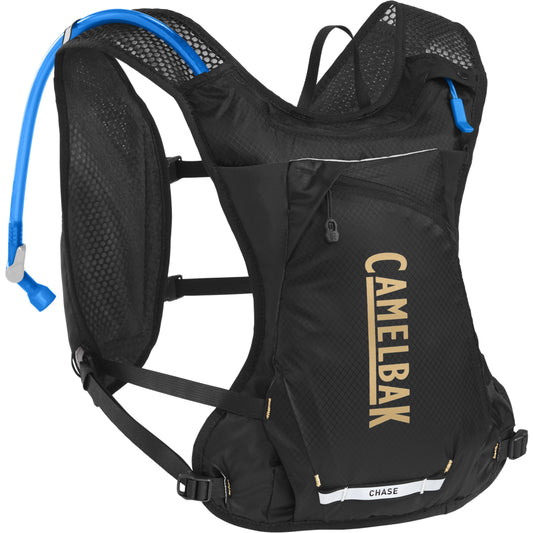 CAMELBAK CHASE RACE PACK 4L + 1.5L RESERVOIR