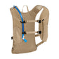 CAMELBAK ADVENTURE 8 HYDRATION VEST WITH CRUX 2L RESERVOIR