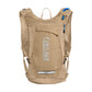 CAMELBAK ADVENTURE 8 HYDRATION VEST WITH CRUX 2L RESERVOIR