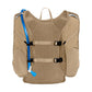 CAMELBAK ADVENTURE 8 HYDRATION VEST WITH CRUX 2L RESERVOIR