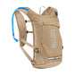 CAMELBAK ADVENTURE 8 HYDRATION VEST WITH CRUX 2L RESERVOIR