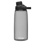 CAMELBAK CHUTE MAG BOTTLE 1L