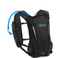 CAMELBAK CIRCUIT RUN VEST WITH CRUX 1.5L RESERVOIR
