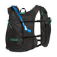 CAMELBAK CIRCUIT RUN VEST WITH CRUX 1.5L RESERVOIR