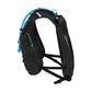 CAMELBAK CIRCUIT RUN VEST WITH CRUX 1.5L RESERVOIR