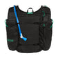 CAMELBAK CIRCUIT RUN VEST WITH CRUX 1.5L RESERVOIR