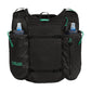 CAMELBAK CIRCUIT RUN VEST WITH CRUX 1.5L RESERVOIR