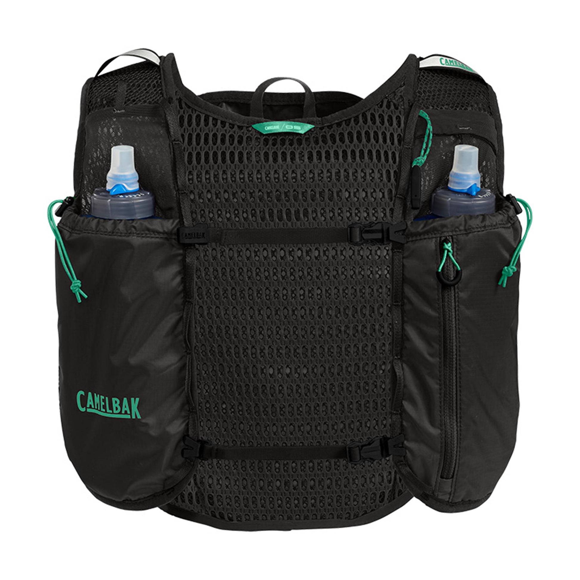 CAMELBAK CIRCUIT RUN VEST WITH CRUX 1.5L RESERVOIR