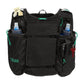 CAMELBAK CIRCUIT RUN VEST WITH CRUX 1.5L RESERVOIR
