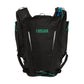 CAMELBAK CIRCUIT RUN VEST WITH CRUX 1.5L RESERVOIR