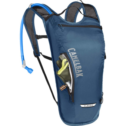 CAMELBAK CLASSIC LIGHT HYDRATION BACKPACK