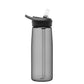 CAMELBAK CHUTE MAG BOTTLE 750ml
