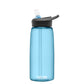 CAMELBAK CHUTE MAG BOTTLE 1L