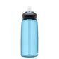 CAMELBAK CHUTE MAG BOTTLE 1L