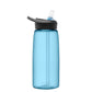 CAMELBAK CHUTE MAG BOTTLE 1L