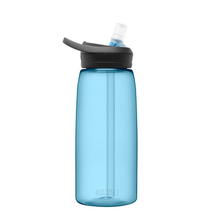 CAMELBAK CHUTE MAG BOTTLE 1L