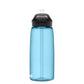 CAMELBAK CHUTE MAG BOTTLE 1L
